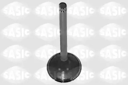 9480730 SASIC Впускной клапан