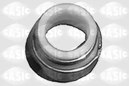 sasic-9560050