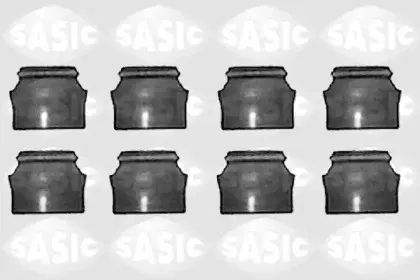 9560380S SASIC Комплект прокладок, стержень клапана