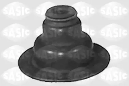 sasic-9560420