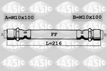 sasic-sbh0135