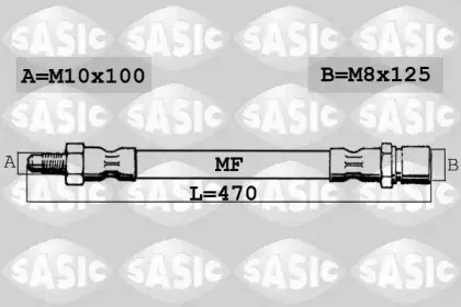 sasic-sbh0137