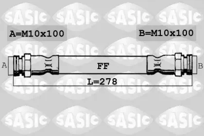 sasic-sbh0146