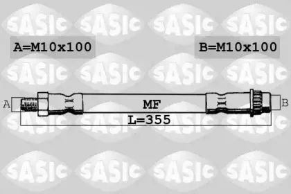 sasic-sbh0149