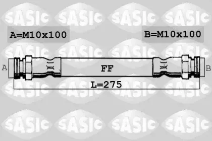 sasic-sbh0152