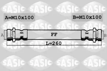 sasic-sbh0165