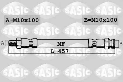 sasic-sbh0178
