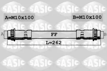 sasic-sbh0284