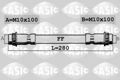 sasic-sbh0286