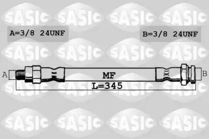 sasic-sbh4072