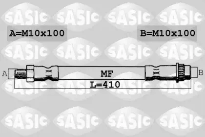 sasic-sbh4093