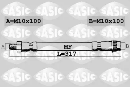 sasic-sbh4094