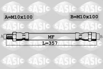 sasic-sbh6273
