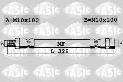 sasic-sbh6283
