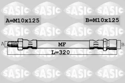 sasic-sbh6284
