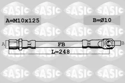 sasic-sbh6286
