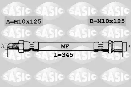sasic-sbh6303