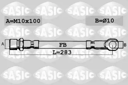 sasic-sbh6308