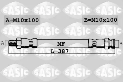 sasic-sbh6309