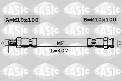 sasic-sbh6312