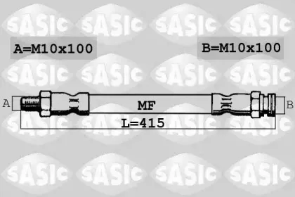 sasic-sbh6314