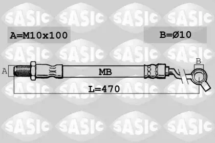 sasic-sbh6317