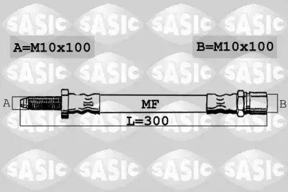 sasic-sbh6319