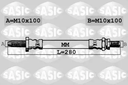 sasic-sbh6324