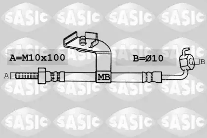 sasic-sbh6328