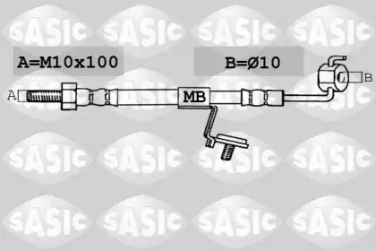 sasic-sbh6329