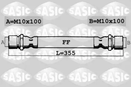 sasic-sbh6332