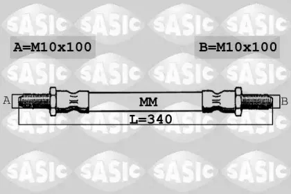sasic-sbh6334