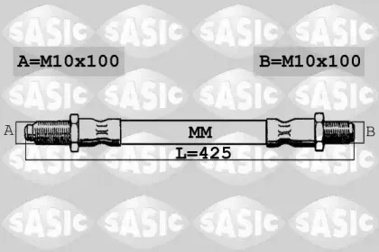 sasic-sbh6336