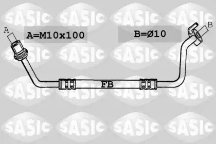 sasic-sbh6340
