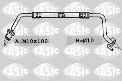 sasic-sbh6341