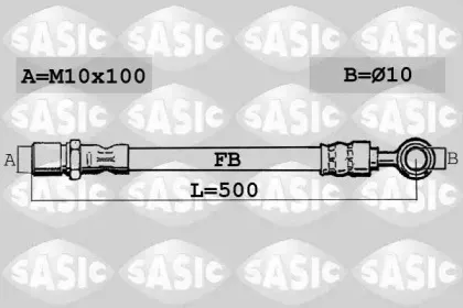 sasic-sbh6343