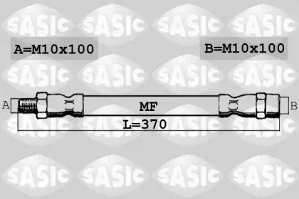 sasic-sbh6358
