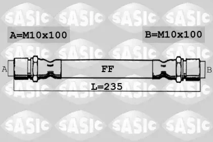 sasic-sbh6362