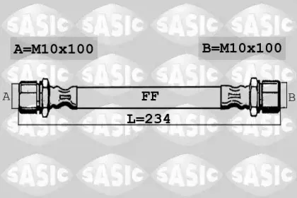 sasic-sbh6366