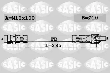 sasic-sbh6372
