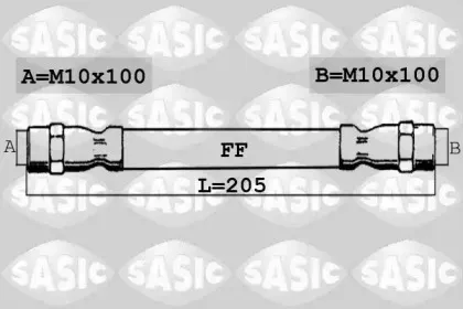 sasic-sbh6377