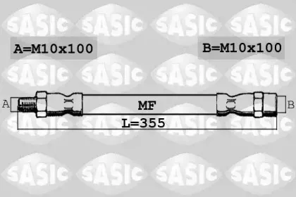sasic-sbh6382