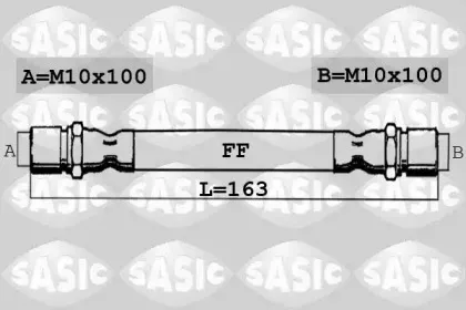 sasic-sbh6384