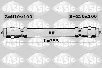 sasic-sbh6385