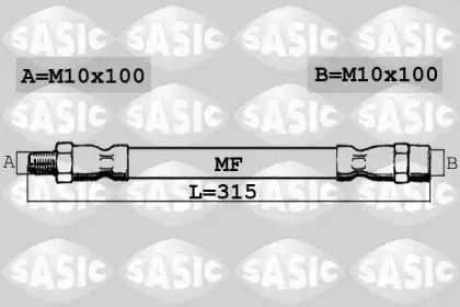 sasic-sbh6390