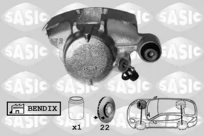 sasic-sca0005