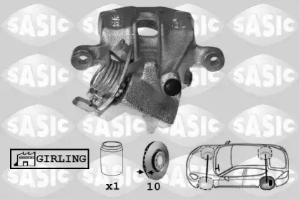 sasic-sca0008