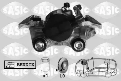 sasic-sca0011