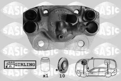 sasic-sca0019