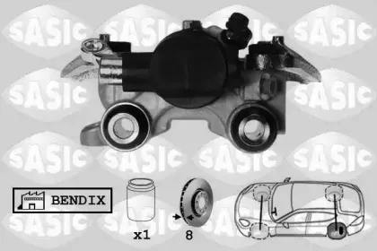 sasic-sca0020
